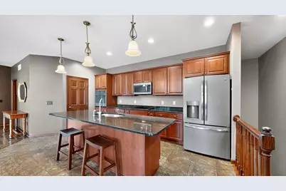 418 Orchard Ridge Road NW, Chatfield, MN 55923 - Photo 2