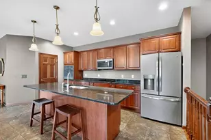 418 Orchard Ridge Road NW, Chatfield, MN 55923 - Photo 2
