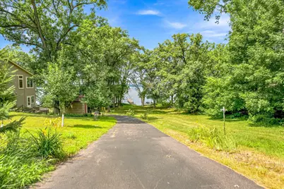 33276 Xenon Drive NW, Princeton, MN 55371 - Photo 8