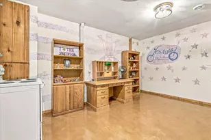 33276 Xenon Dr NW, Princeton, MN 55371 - Photo 72