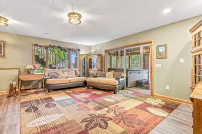 33276 Xenon Drive NW, Princeton, MN 55371 - Photo 66