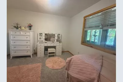 33276 Xenon Drive NW, Princeton, MN 55371 - Photo 78