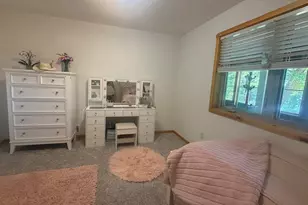 33276 Xenon Dr NW, Princeton, MN 55371 - Photo 78