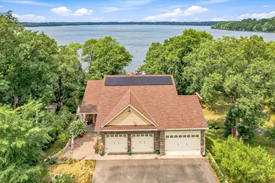 33276 Xenon Drive NW, Princeton, MN 55371 - Photo 1