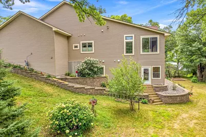 33276 Xenon Drive NW, Princeton, MN 55371 - Photo 6