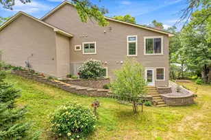 33276 Xenon Dr NW, Princeton, MN 55371 - Photo 6