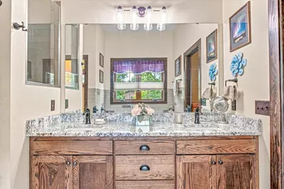 33276 Xenon Drive NW, Princeton, MN 55371 - Photo 58