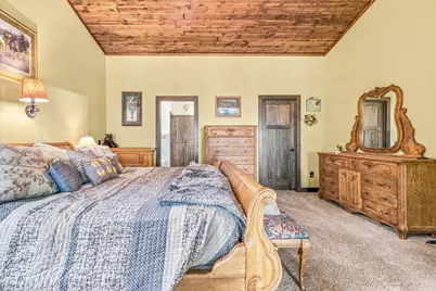 33276 Xenon Drive NW, Princeton, MN 55371 - Photo 56