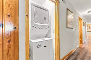 33276 Xenon Dr NW, Princeton, MN 55371 - Photo 74
