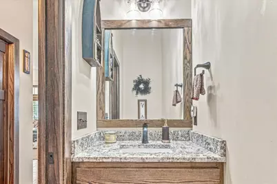 33276 Xenon Drive NW, Princeton, MN 55371 - Photo 48