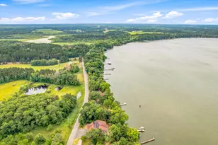 33276 Xenon Dr NW, Princeton, MN 55371 - Photo 12