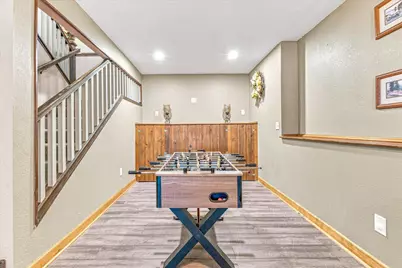 33276 Xenon Drive NW, Princeton, MN 55371 - Photo 64