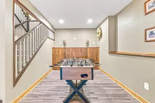 33276 Xenon Dr NW, Princeton, MN 55371 - Photo 64