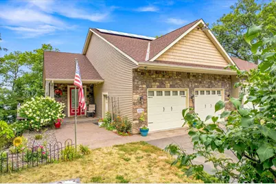 33276 Xenon Drive NW, Princeton, MN 55371 - Photo 4