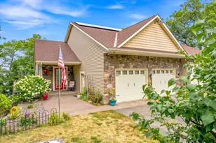 33276 Xenon Dr NW, Princeton, MN 55371 - Photo 4