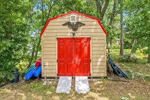 33276 Xenon Dr NW, Princeton, MN 55371 - Photo 20