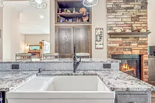 33276 Xenon Dr NW, Princeton, MN 55371 - Photo 44