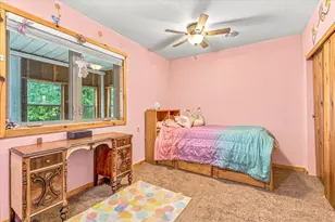 33276 Xenon Dr NW, Princeton, MN 55371 - Photo 82