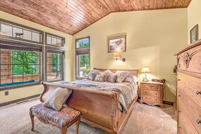33276 Xenon Drive NW, Princeton, MN 55371 - Photo 54