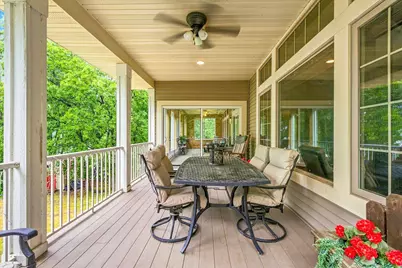 33276 Xenon Drive NW, Princeton, MN 55371 - Photo 40