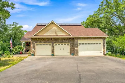 33276 Xenon Drive NW, Princeton, MN 55371 - Photo 2