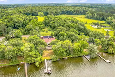 33276 Xenon Drive NW, Princeton, MN 55371 - Photo 10