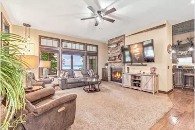 33276 Xenon Drive NW, Princeton, MN 55371 - Photo 34