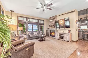 33276 Xenon Dr NW, Princeton, MN 55371 - Photo 34