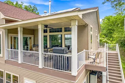 33276 Xenon Drive NW, Princeton, MN 55371 - Photo 28