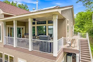 33276 Xenon Dr NW, Princeton, MN 55371 - Photo 28