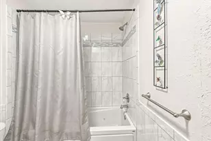 33276 Xenon Dr NW, Princeton, MN 55371 - Photo 80