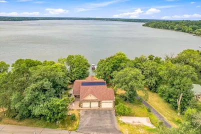 33276 Xenon Drive NW, Princeton, MN 55371 - Photo 18
