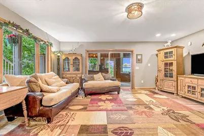 33276 Xenon Drive NW, Princeton, MN 55371 - Photo 62