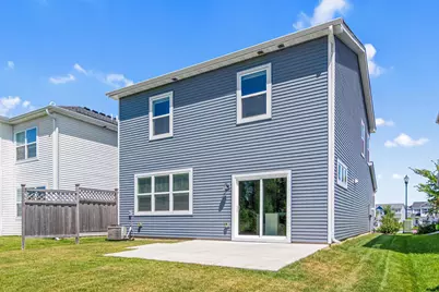 19301 Crystal Terrace, Farmington, MN 55024 - Photo 48