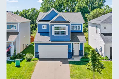 19301 Crystal Terrace, Farmington, MN 55024 - Photo 2