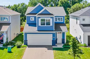 19301 Crystal Ter, Farmington, MN 55024 - Photo 2