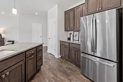 19301 Crystal Terrace, Farmington, MN 55024 - Photo 14