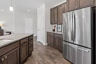 19301 Crystal Ter, Farmington, MN 55024 - Photo 14