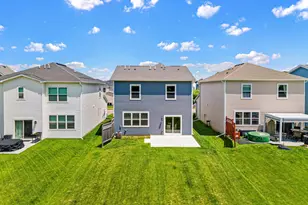 19301 Crystal Ter, Farmington, MN 55024 - Photo 42