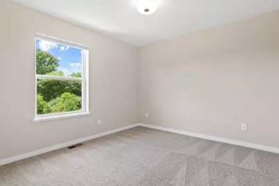 19301 Crystal Terrace, Farmington, MN 55024 - Photo 34