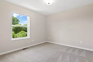 19301 Crystal Ter, Farmington, MN 55024 - Photo 34