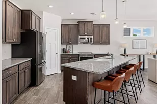 19301 Crystal Ter, Farmington, MN 55024 - Photo 12