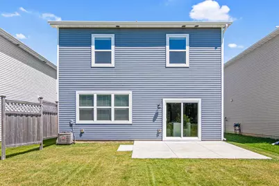 19301 Crystal Terrace, Farmington, MN 55024 - Photo 46