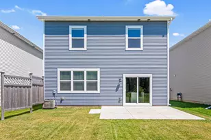 19301 Crystal Ter, Farmington, MN 55024 - Photo 46
