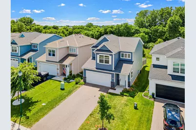 19301 Crystal Terrace, Farmington, MN 55024 - Photo 40