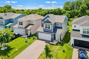 19301 Crystal Ter, Farmington, MN 55024 - Photo 40