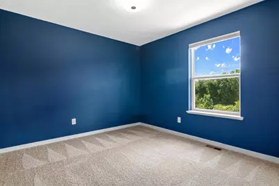 19301 Crystal Terrace, Farmington, MN 55024 - Photo 32