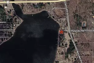 Tbd Clam Lake Dr, Siren, WI 54872 - Photo 1