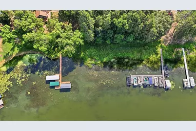Tbd Clam Lake Drive, Siren, WI 54872 - Photo 6