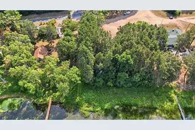Tbd Clam Lake Drive, Siren, WI 54872 - Photo 8